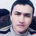  ,   Ali, 30 ,   ,   , c , 