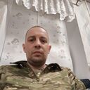 ���������� ����, ���� ������� Kos, 40 ���, ������������ ��� ����� � ���������, c�������� ���������, ���������