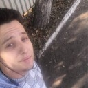 ���������� ���������, ���� ����� ���������, 21 ���, ������������ ��� ������, ����� � ���������, ���������