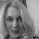 ���������� �����-���������, ���� ������� �����, 45 ���, ������������ ��� ������, ����� � ���������, c�������� ���������