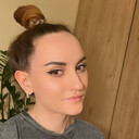  -,   , 33 ,     , c 