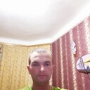 ���������� ���������, ���� ������� ����, 45 ���, ������������ ��� ������, ����� � ���������, c�������� ���������