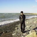 ���������� �����������, ���� ������� ������ �� 47, 40 ���, ������������ ��� ������