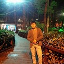 ���������� ������, ���� ������� ������, 35 ���, ������������ ��� ������, ����� � ���������, c�������� ���������