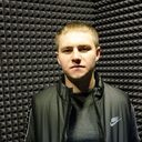 ���������� ���������, ���� ������� PonikGIDRA, 29 ���, ������������ ��� ������, ����� � ���������