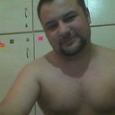 ���������� ����, ���� ������� Serklop4442, 36 ���, ������������ ��� ������