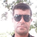 ���������� ��������, ���� ������� ������, 44 ����, ������������ ��� ������, ����� � ���������, c�������� ���������