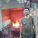 ���������� ���������, ���� ������� �����, 46 ���, ������������ ��� ������, ����� � ���������, c�������� ���������, ���������