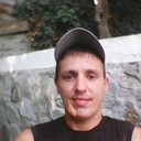 ���������� �������, ���� ������� �����, 43 ����, ������������ ��� ������, ����� � ���������, c�������� ���������