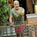  Phoenicia,   Thomas James, 59 ,     , c 