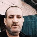 ���������� ���������, ���� ������� ���������, 43 ����, ������������ ��� ������, ����� � ���������