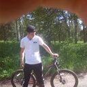 ���������� ���, ���� ������� ������, 31 ���, ������������ ��� ������, ����� � ���������, c�������� ���������, ���������