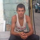  ,   , 32 ,  