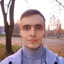 ���������� ������, ���� ������� VoLoDiA, 33 ����, ������������ ��� ���������