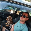 ���������� �������, ���� ������� ��������, 32 ����, ������������ ��� ������, ����� � ���������