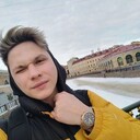  -,   , 28 ,   ,   