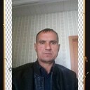 ���������� ������������, ���� ������� Niko, 50 ���, ������������ ��� ����� � ���������, c�������� ���������