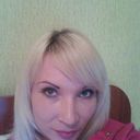  ,   Pulbere, 33 ,  