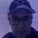 ���������� ������, ���� ������� �����, 35 ���, ������������ ��� ���������