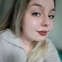 ���������� ������, ���� ������� ��������, 25 ���, ������������ ��� ������, ����� � ���������