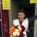 ���������� �����-���������, ���� ������� �����, 57 ���, ������������ ��� ������, ����� � ���������