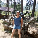 ���������� �������, ���� ������� ������, 44 ����, ������������ ��� c�������� ���������