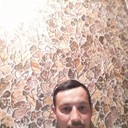 ���������� ���������, ���� ������� ����, 40 ���, ������������ ��� ������, ����� � ���������, c�������� ���������