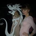  ,   , 34 ,   ,   , c 