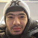  ,   Izzle, 34 ,   ,   