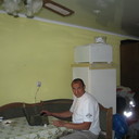 ���������� �������, ���� ������� �����, 52 ����, ������������ ��� ������, ����� � ���������, c�������� ���������