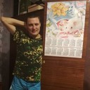 ���������� ���������, ���� ������� STAS, 41 ���, ������������ ��� ������, ����� � ���������, c�������� ���������