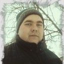  ,   SERGEI, 29 ,   ,   , c 