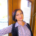  ,   , 51 ,  