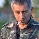  -,   Poul, 52 ,  