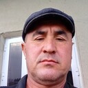  ,   , 48 ,   ,   