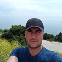 ���������� �����, ���� ������� ������, 32 ����, ������������ ��� ������, ����� � ���������, c�������� ���������, ���������