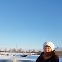  ,   , 64 ,     , c 
