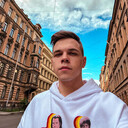  ,   , 29 ,   ,   , c 