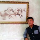 ,   Bek933723131, 33 ,   ,   , c 