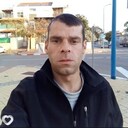  ,   , 35 ,     , c 