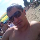  ,   Sasha, 38 ,   ,   , c 