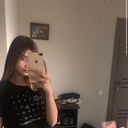 ���������� ������, ���� ������� �����, 25 ���, ������������ ��� ������, ����� � ���������