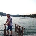 ���������� ����, ���� ������� ���������, 36 ���, ������������ ��� ������, ����� � ���������, c�������� ���������