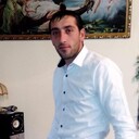 ���������� ������, ���� ������� �����, 37 ���, ������������ ��� ������, ����� � ���������, c�������� ���������, ���������