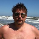  ,   Ian, 61 ,     , c 