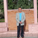  ,   , 62 ,     , c 