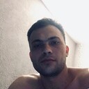  Ashqelon,   Alexandru, 31 ,   ,   , c , 