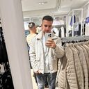  ,   Gangster, 29 ,   ,   