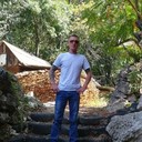 ���������� ���������������, ���� ������� �������, 41 ���, ������������ ��� ������, ����� � ���������, c�������� ���������