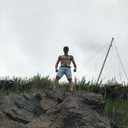 ���������� ������, ���� ������� ������, 33 ����, ������������ ��� ������, ����� � ���������, c�������� ���������